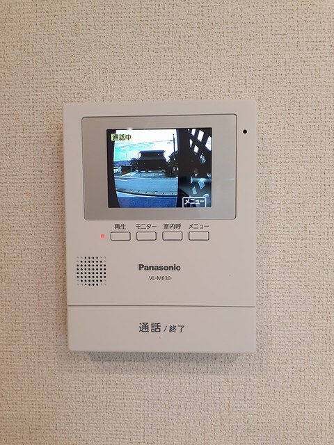 12/20 その他画像