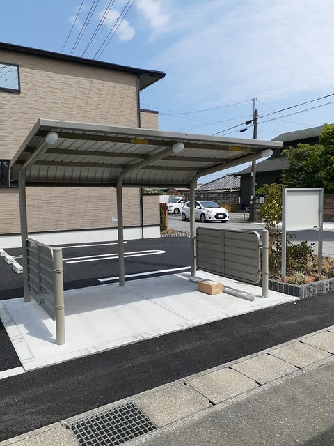 13/20 その他画像