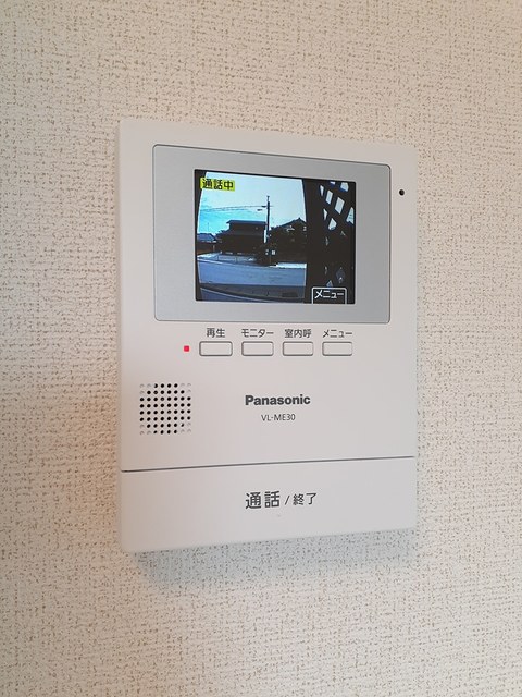 12/20 その他画像