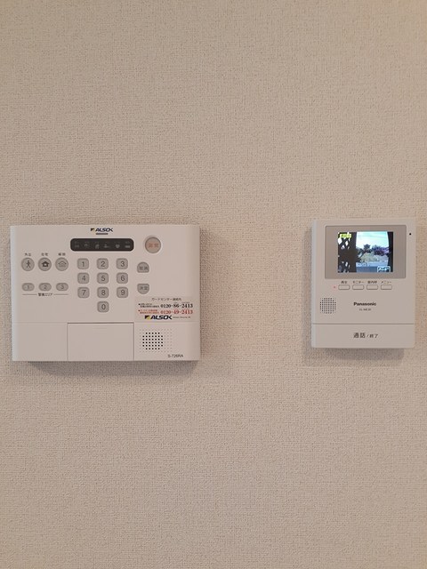 11/20 その他画像