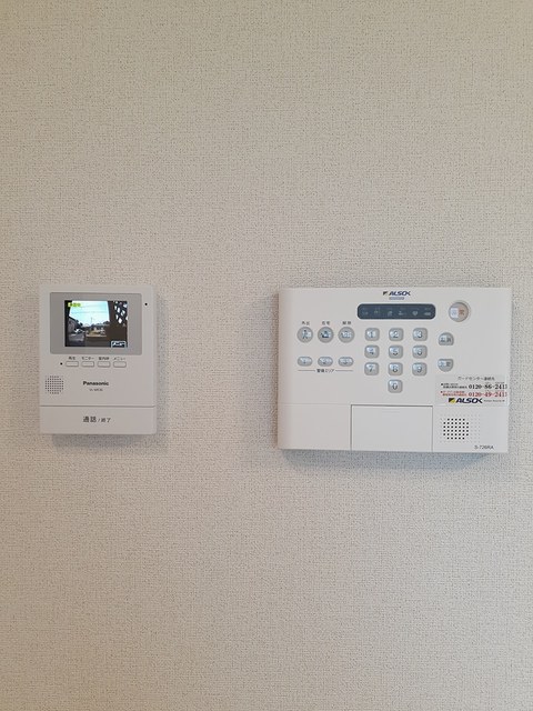 11/20 その他画像