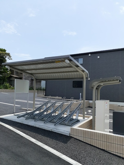 13/20 その他画像