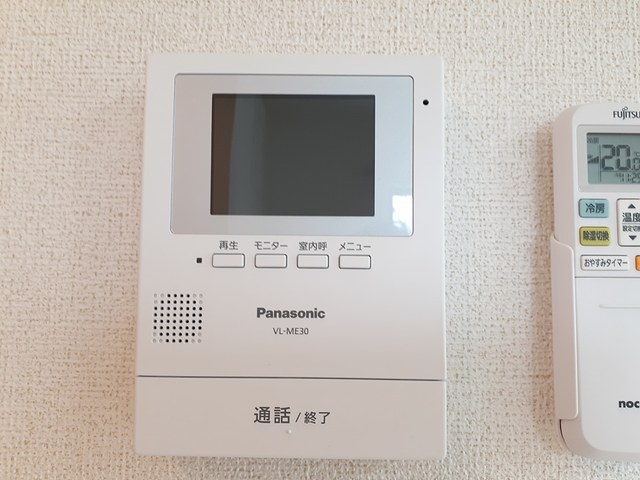 12/20 その他画像
