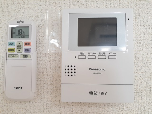 12/20 その他画像