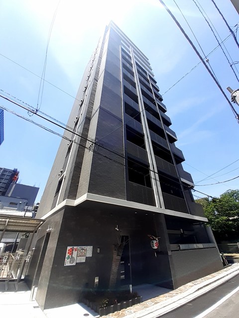 1/20 外観