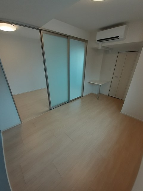 4/20 リビング/ダイニング