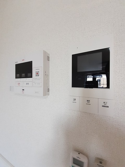 14/20 その他画像