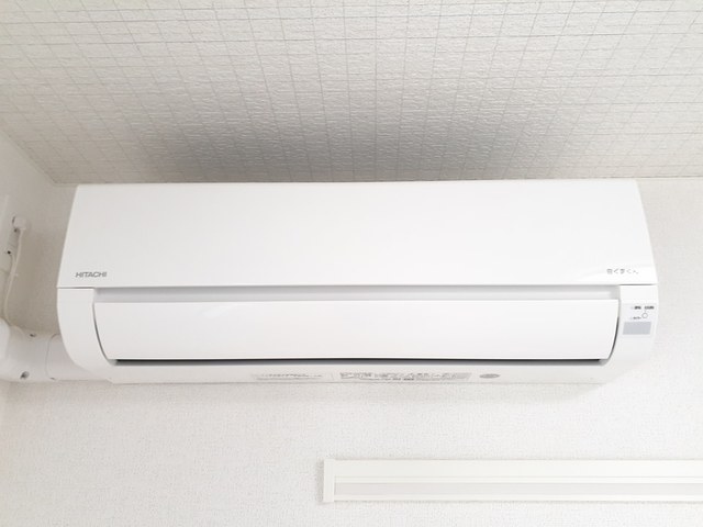 11/20 設備