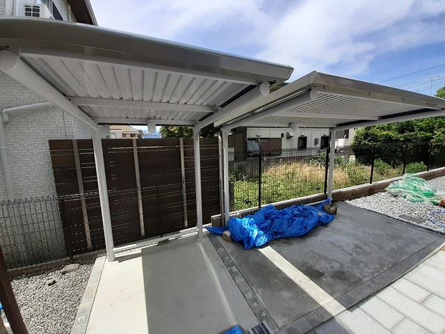 13/20 その他画像