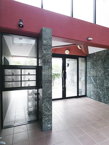 10/23 その他画像