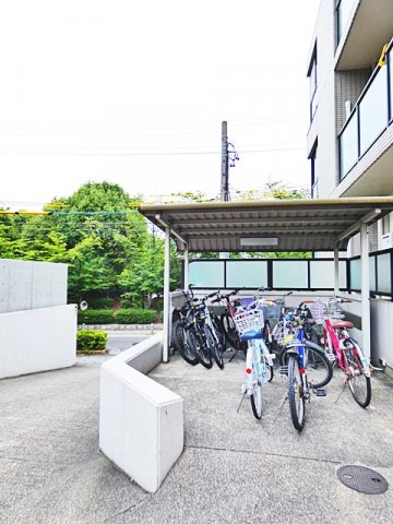 9/23 その他画像