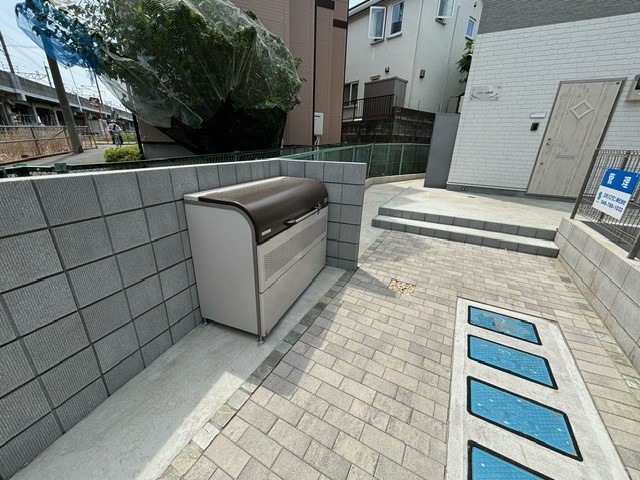 26/30 その他画像