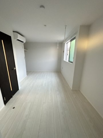 6/30 リビング/ダイニング