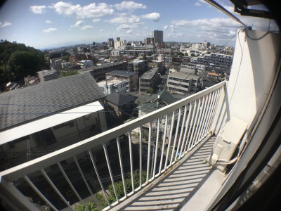 14/18 その他画像