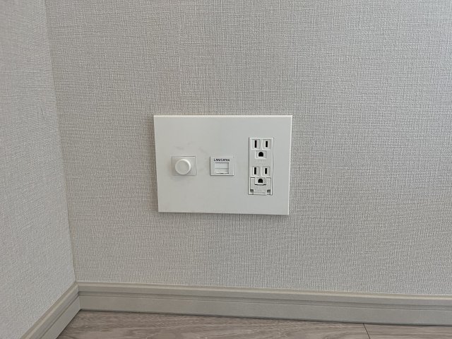 15/30 設備