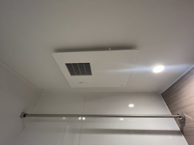 16/30 設備