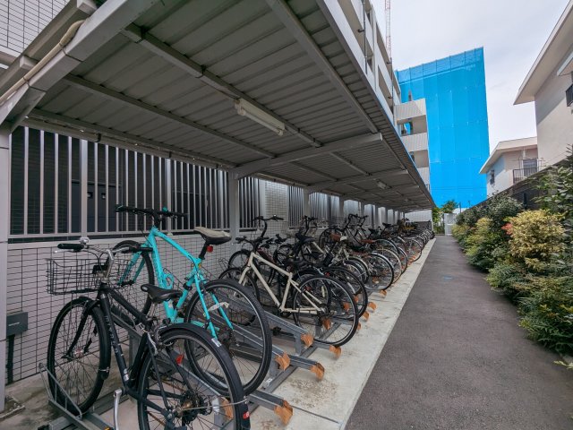 18/30 その他画像