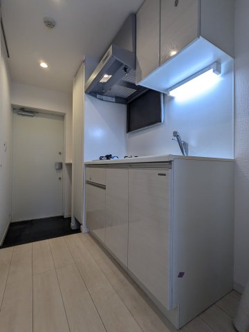 16/30 その他画像