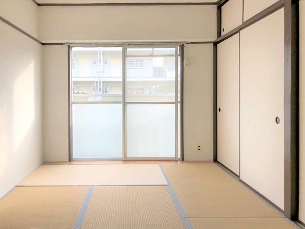 3/16 リビング/ダイニング