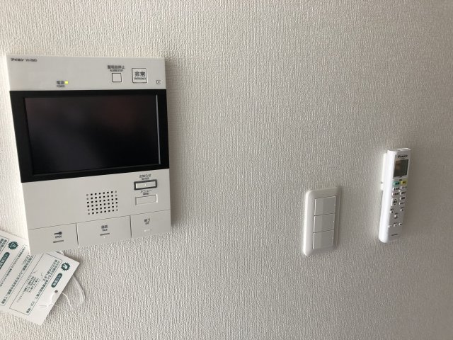 16/25 その他画像