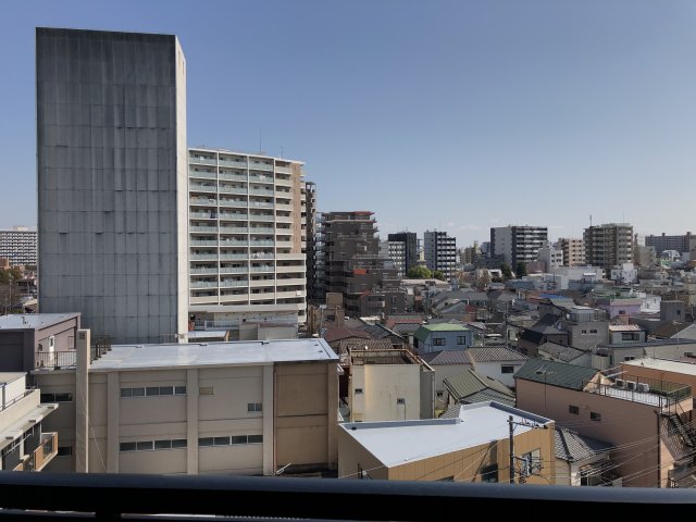 17/25 その他画像