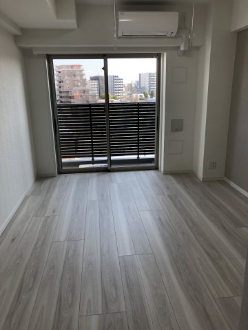 3/25 リビング/ダイニング