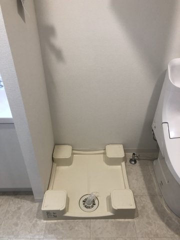 15/25 その他画像