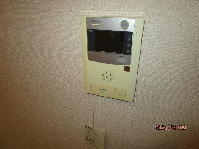 16/22 その他画像