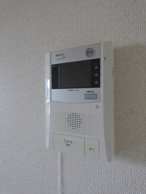 17/22 その他画像