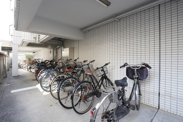 15/22 その他画像