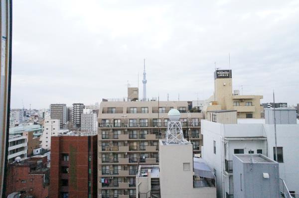 13/23 その他画像