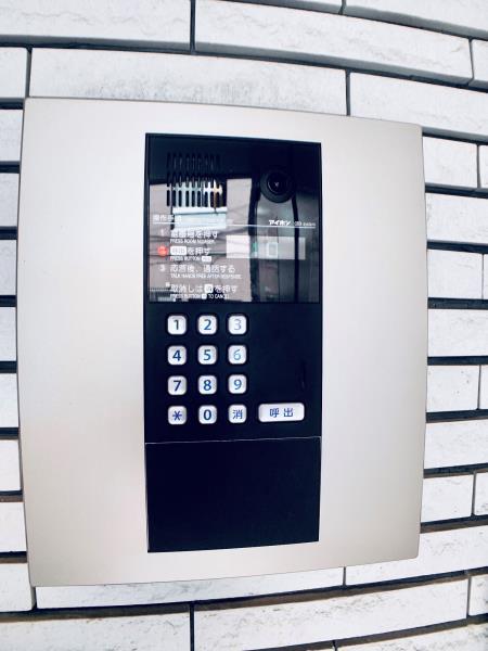 20/27 その他画像