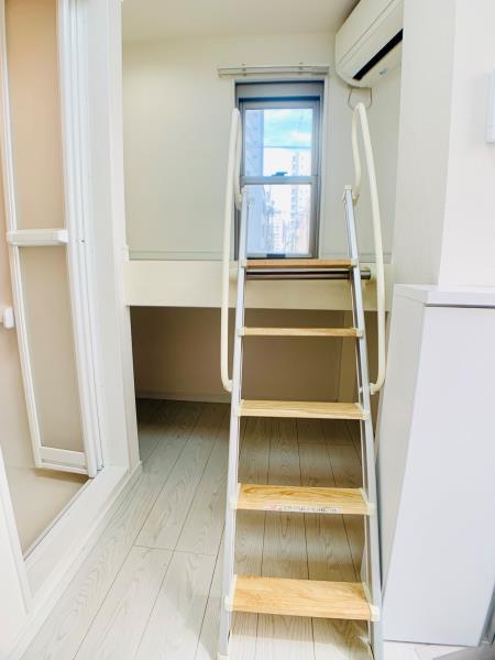 23/27 その他画像