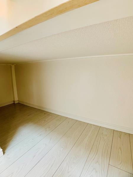 3/27 リビング/ダイニング