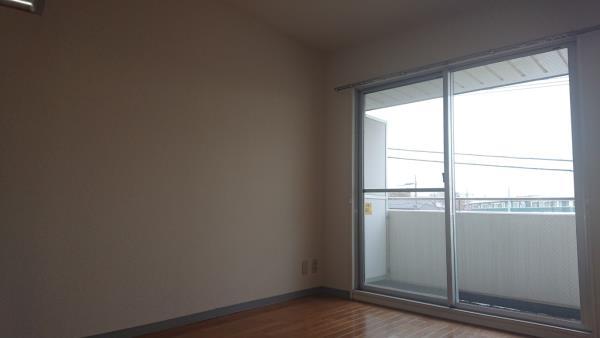 4/24 リビング/ダイニング