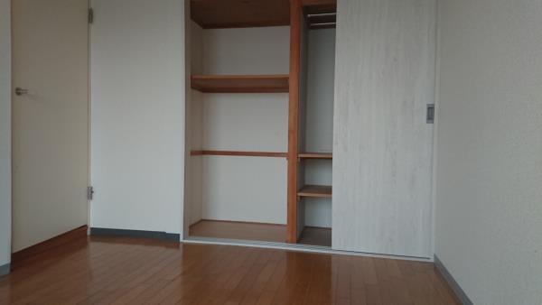 5/24 リビング/ダイニング