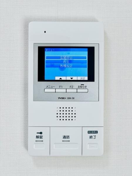 23/29 その他画像