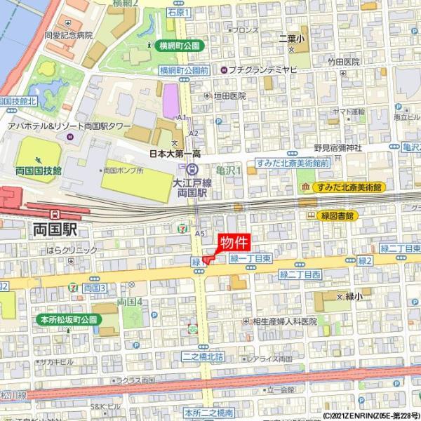 29/29 地図