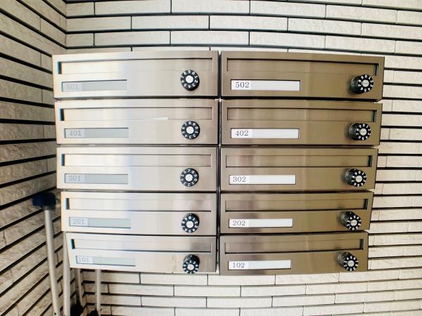 22/29 その他画像