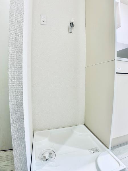 25/29 その他画像