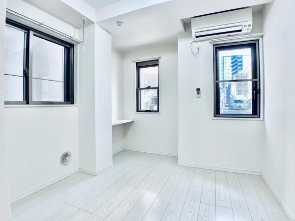 3/29 リビング/ダイニング