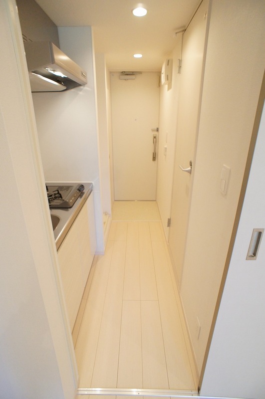 15/17 その他画像