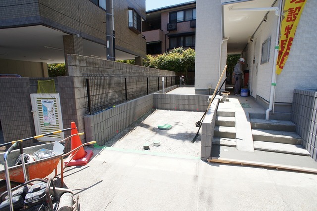 17/17 その他画像