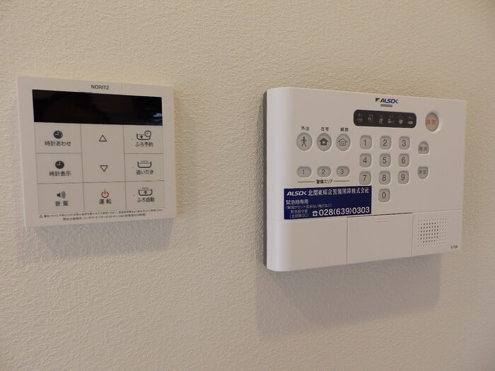 13/28 その他画像