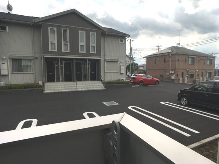 14/28 その他画像