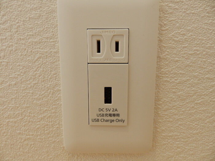 15/28 その他画像