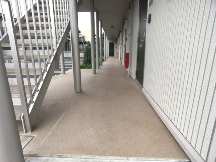 17/28 その他画像