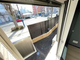 12/24 その他画像