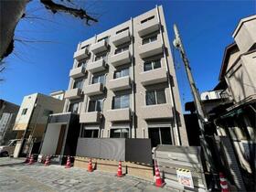 14/24 その他画像