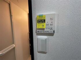 15/24 その他画像